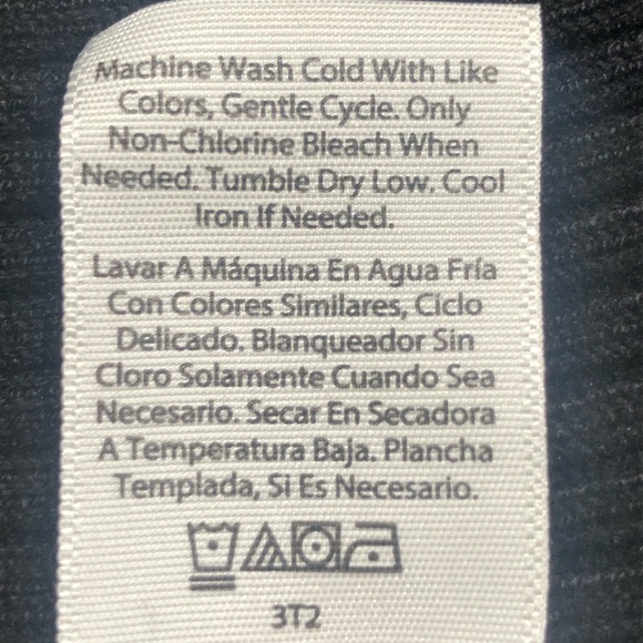 ◼️SOPHIA JEANS LONG DRESS◼️ - Picture 9 of 12